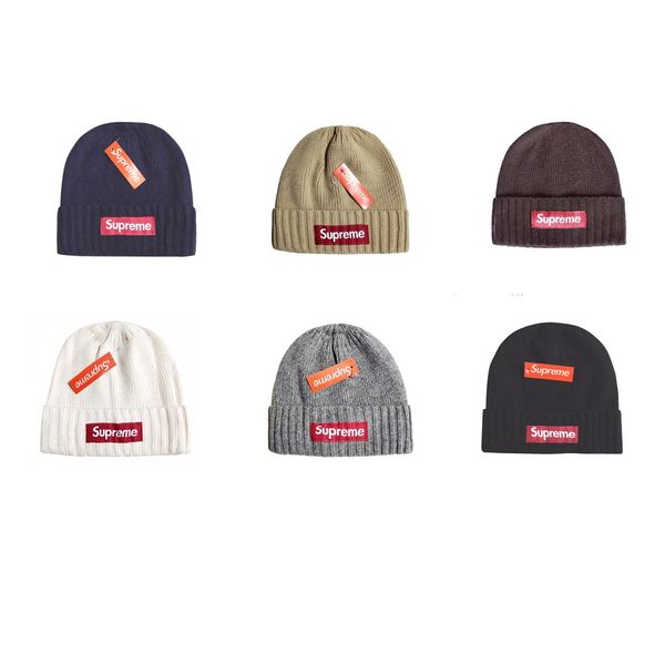 new men beanies pom pom hat natural fur wool pompom beanie winter warm knitted crocheted bobble hats sports caps, Black;white
new men beanies pom pom hat natural fur wool pompom beanie winter warm knitted crocheted bobble hats sports caps, Black;white