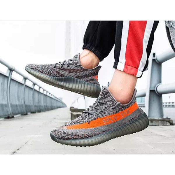 2020 пары кокосовое баскетбол обувь fly woven вырез дышащий soft-подошва обувь мальчик мужчины женщины кроссовки повседневный 24 цветов, Black
2020 пары кокосовое баскетбол обувь fly woven вырез дышащий soft-подошва обувь мальчик мужчины женщины кроссовки повседневный 24 цветов, Black