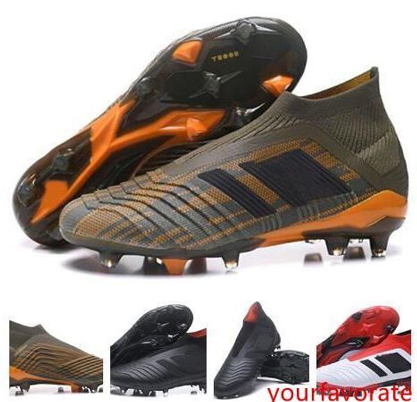 kids predator 18 18.1 fg soccer cleats chaussures women football boots mens high soccer shoes predator 18 new hot
kids predator 18 18.1 fg soccer cleats chaussures women football boots mens high soccer shoes predator 18 new hot