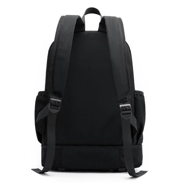 15.5l backpack baby newborn diaper bags mother shoulder bags multifunction mummy large shoulder bags bsl052
15.5l backpack baby newborn diaper bags mother shoulder bags multifunction mummy large shoulder bags bsl052