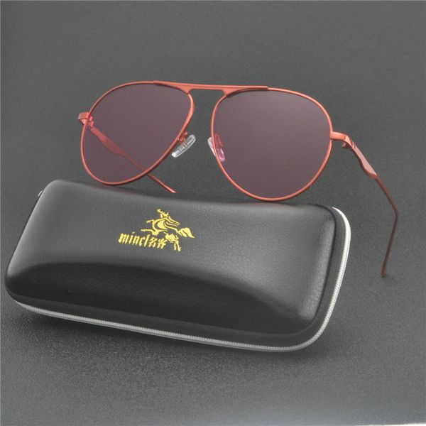 2019 semi-rimless punk sunglasses women brand classic metal big frame pilot sun glasses for men brown lens fashion uv400 fml, White;black
2019 semi-rimless punk sunglasses women brand classic metal big frame pilot sun glasses for men brown lens fashion uv400 fml, White;black