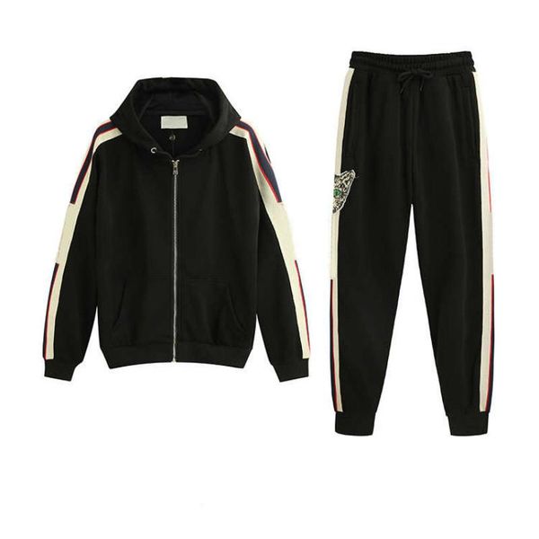 мода марка мужчин и женщин костюмы осень женщин людей два бюстье tracksuit с капюшоном топы одежда мужская, Gray
мода марка мужчин и женщин костюмы осень женщин людей два бюстье tracksuit с капюшоном топы одежда мужская, Gray