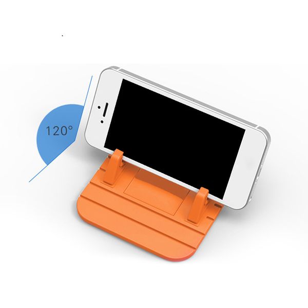 1pcs universal car anti-slip pad auto car dashboard non-slip bracket mat for phone gps
1pcs universal car anti-slip pad auto car dashboard non-slip bracket mat for phone gps