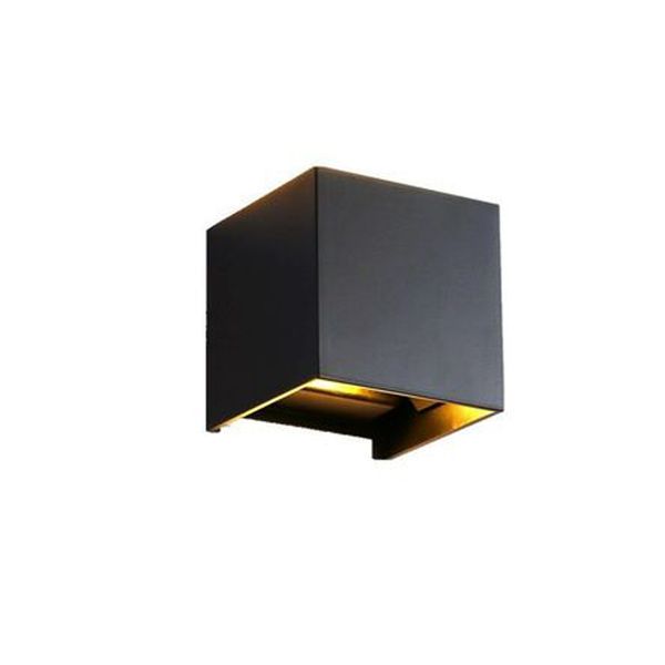 garden light 6w led wall lamps adjustable up down lighting waterproof surface mounted wall aluminum garden lighting fixture modern brief c 
garden light 6w led wall lamps adjustable up down lighting waterproof surface mounted wall aluminum garden lighting fixture modern brief c