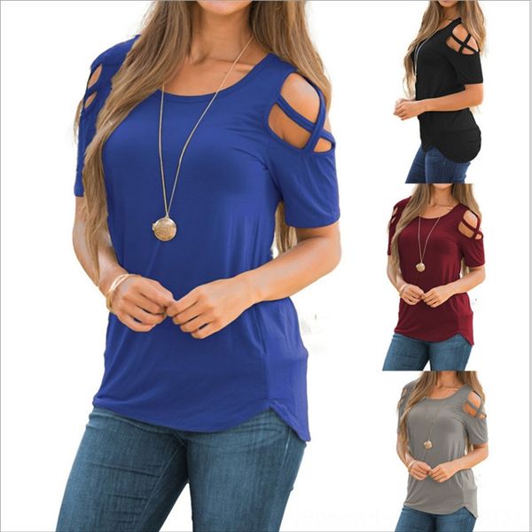 women's base strapless short-sleeved female women's headdress t- headdress base shirt strapless short-sleeved t-shirt female, White 
women's base strapless short-sleeved female women's headdress t- headdress base shirt strapless short-sleeved t-shirt female, White