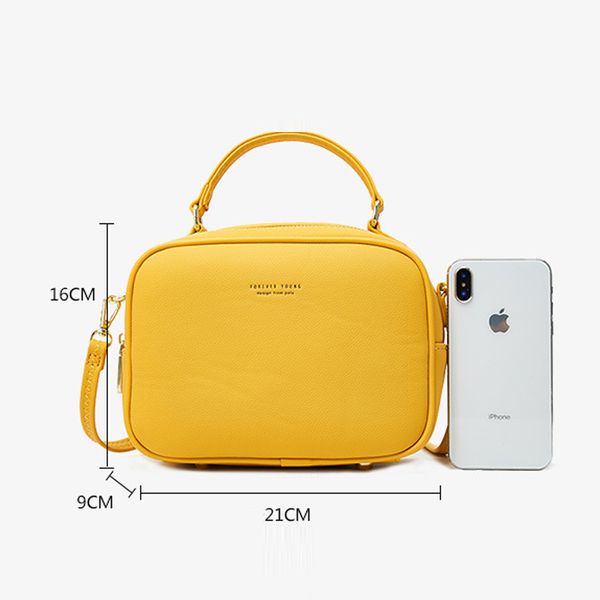 2020 new simple luxury handbags and purses women bags designer fashion leather zipper shoulder bags for women
2020 new simple luxury handbags and purses women bags designer fashion leather zipper shoulder bags for women
