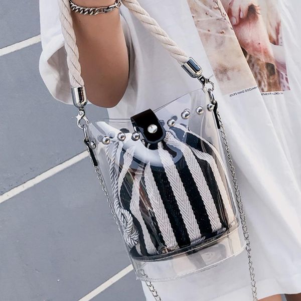 2020 fashion cute sling shoulder bucket bag women handbags portable hand bags pu messenger crossbody chain bag for lady female
2020 fashion cute sling shoulder bucket bag women handbags portable hand bags pu messenger crossbody chain bag for lady female