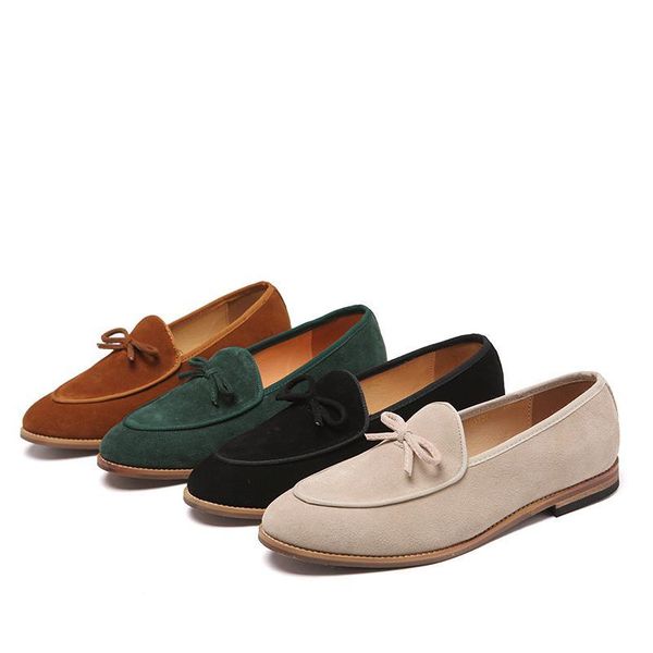 zero more slip on men shoes black 2019 cow suede moccasins tie mens shoes casual loafers fashion tassel design men loafers c30
zero more slip on men shoes black 2019 cow suede moccasins tie mens shoes casual loafers fashion tassel design men loafers c30