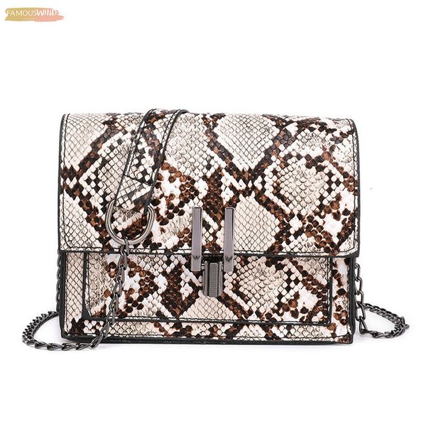 bags for women handbags ladies leather leopard versatile shoulder bag messenger bag crossbody beach bags l10%
bags for women handbags ladies leather leopard versatile shoulder bag messenger bag crossbody beach bags l10%