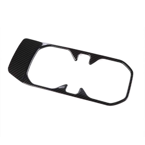 1pcs car-styling water cup stand decoration trims sticker for wrangler jl 2018 car accessories
1pcs car-styling water cup stand decoration trims sticker for wrangler jl 2018 car accessories