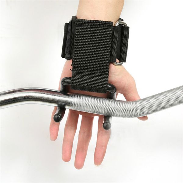 fitness gym weight lifting hook hand-bar lifting straps hook wrist straps glove weightlifting strength training gym gloves
fitness gym weight lifting hook hand-bar lifting straps hook wrist straps glove weightlifting strength training gym gloves