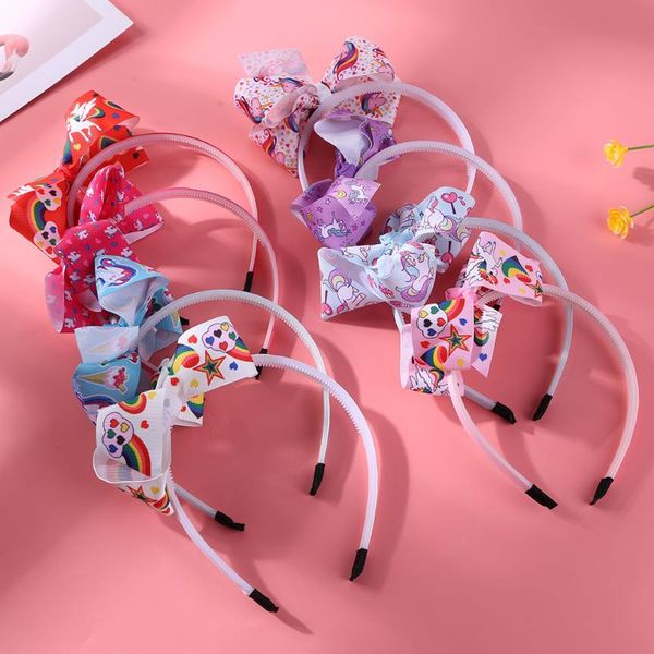 kids girl cute bow headband good toughness strong endurance children hairdress birthday party hair hoop headwear, Slivery;white
kids girl cute bow headband good toughness strong endurance children hairdress birthday party hair hoop headwear, Slivery;white