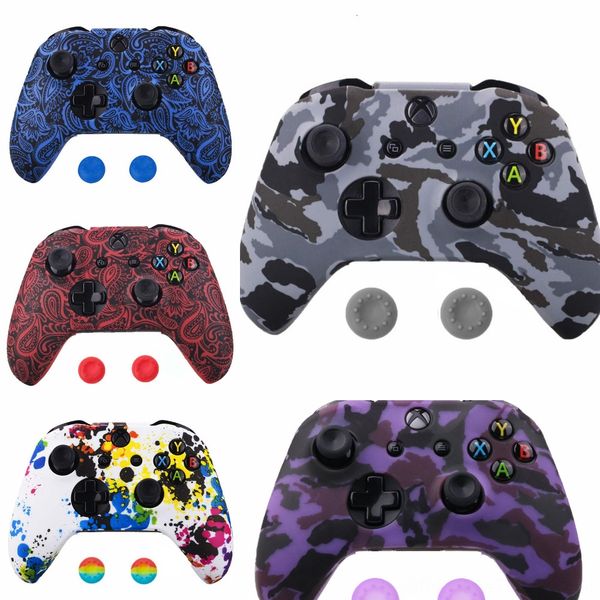 bb9a7 hard gamepad for case portable protective storage bag eva xbox one x game console elite 2 handle accessories
bb9a7 hard gamepad for case portable protective storage bag eva xbox one x game console elite 2 handle accessories