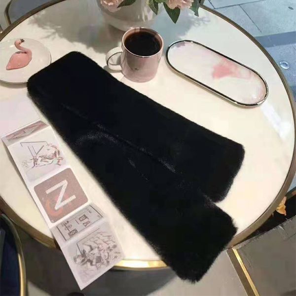fashion winter women scarf plain warm scarf for women wool scarves casual ring scarves cashmere female shawl wrap blanket, Blue;gray
fashion winter women scarf plain warm scarf for women wool scarves casual ring scarves cashmere female shawl wrap blanket, Blue;gray