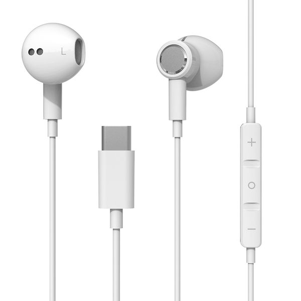 me570 new coming type c audio headset wired headphones in-ear earphones hifi sound earphones cd level high-quality music enjoying
me570 new coming type c audio headset wired headphones in-ear earphones hifi sound earphones cd level high-quality music enjoying