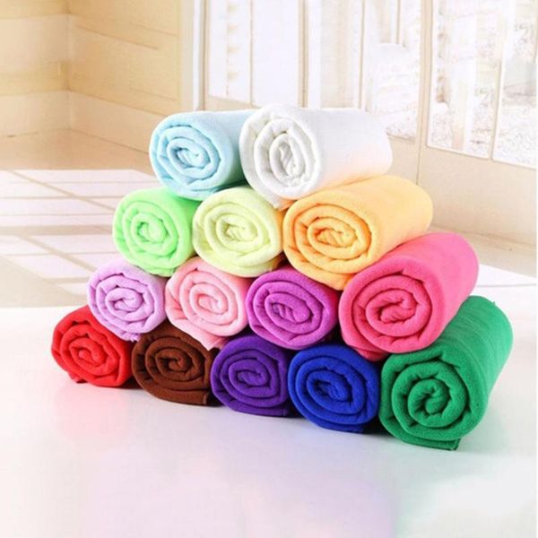 microfibre cleaning auto soft cloth washing cloth towel duster home cleaning micro fiber towels fast drying hand towel
microfibre cleaning auto soft cloth washing cloth towel duster home cleaning micro fiber towels fast drying hand towel