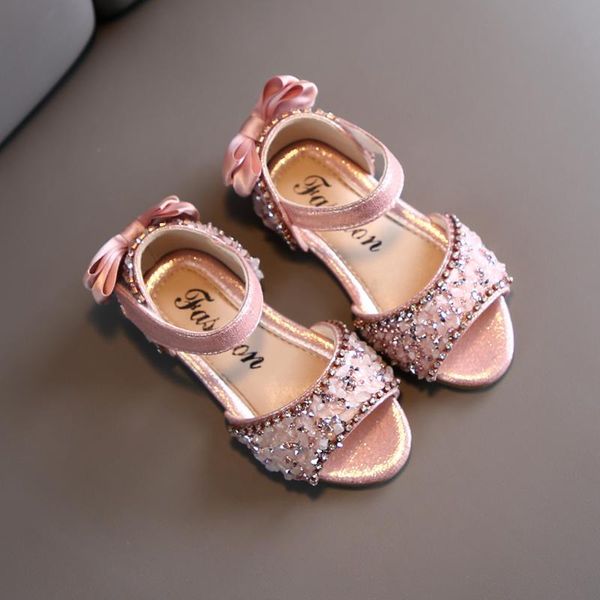 kids crystal shoes toddler kids baby girls shoes princess crystal solid casual sandals silver,pink,gold color, Black;red
kids crystal shoes toddler kids baby girls shoes princess crystal solid casual sandals silver,pink,gold color, Black;red