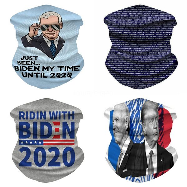 new 2020 fashion biden mask winter wool blend thicken warmth soft biden mask double-face plaid biden mask big shawls #170, Black
new 2020 fashion biden mask winter wool blend thicken warmth soft biden mask double-face plaid biden mask big shawls #170, Black