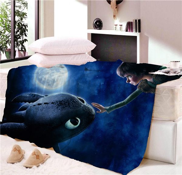 how to train your dragon dragon master blanket mat bedspread soft fleece throw blanket sofa soft winter cosplay
how to train your dragon dragon master blanket mat bedspread soft fleece throw blanket sofa soft winter cosplay