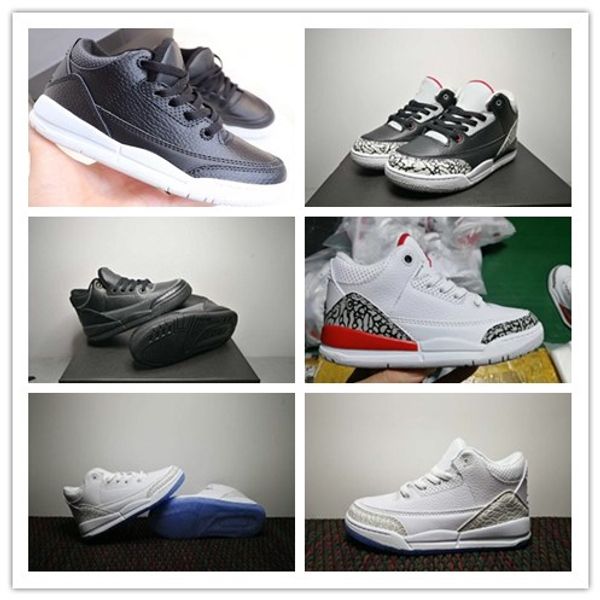 womens 3s basketball shoes retro aj 3 black white colorful dj khaled wolf grey black cement j3 kids jumpman iii sneakers
womens 3s basketball shoes retro aj 3 black white colorful dj khaled wolf grey black cement j3 kids jumpman iii sneakers