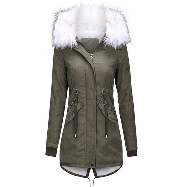 maternity winter jacket hooded parkas winter thick warm coat pregnant drawstring parka fur collar cotton padded jackets
maternity winter jacket hooded parkas winter thick warm coat pregnant drawstring parka fur collar cotton padded jackets