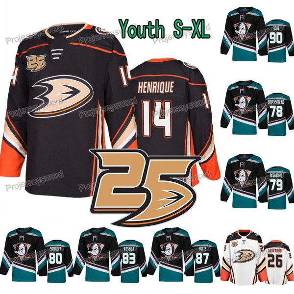 Youth 25th Anniversary 78 Olle Eriksson Ek Anaheim Ducks Jersey 79 Angus Redmond 80 Deven Sideroff Kalle Kossila Mitch Hults Giovanni Fiore
Youth 25th Anniversary 78 Olle Eriksson Ek Anaheim Ducks Jersey 79 Angus Redmond 80 Deven Sideroff Kalle Kossila Mitch Hults Giovanni Fiore