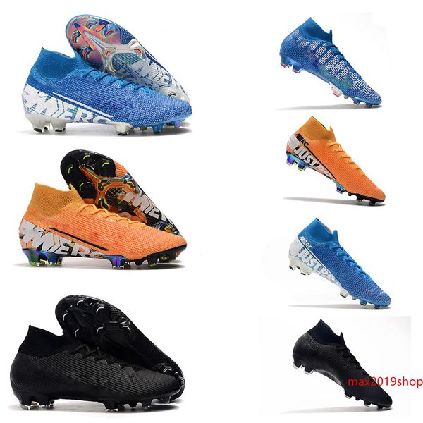 mens superfly 7 elite se fg soccer shoes mercurial vapors 13 elite fg ronaldo cr7 soccer cleats durable indoor cleats
mens superfly 7 elite se fg soccer shoes mercurial vapors 13 elite fg ronaldo cr7 soccer cleats durable indoor cleats