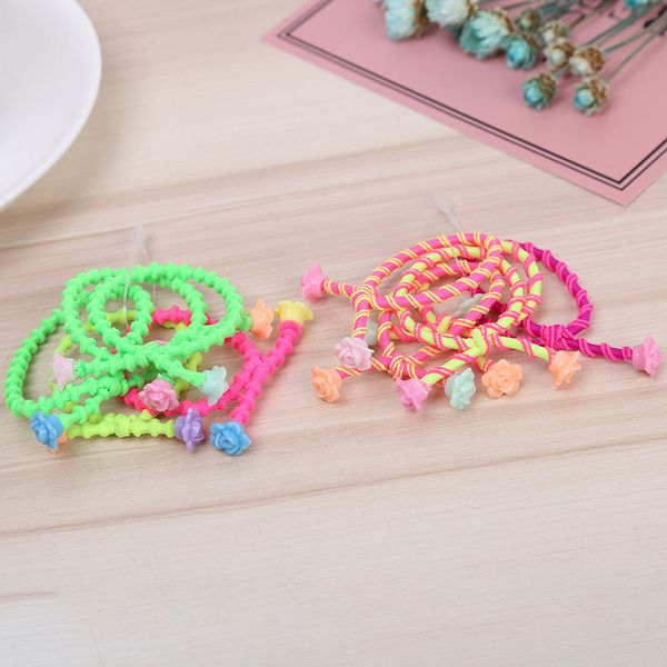 polar aluminum spiral scrunchies elastics hair band assorted colors baby girls kids elastici per capelli per bambini sweet07 rksin
polar aluminum spiral scrunchies elastics hair band assorted colors baby girls kids elastici per capelli per bambini sweet07 rksin
