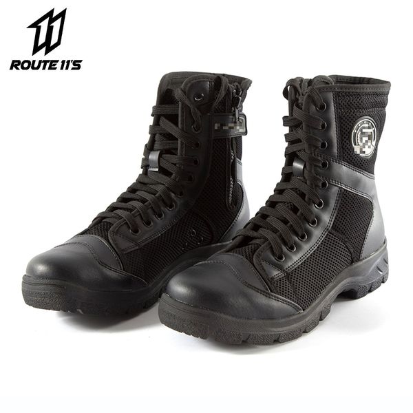 motorcycle boots pu leather breathable motorcycle road racing shoes spring autumn motorbike shoes men boot non-slip
motorcycle boots pu leather breathable motorcycle road racing shoes spring autumn motorbike shoes men boot non-slip