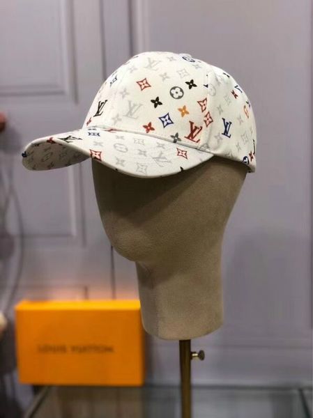 2020 new cap dsqicond2 luxury mens hat designer mesh caps baseball caps women casquette embroidery adjustable dad cap casquette, Blue;gray
2020 new cap dsqicond2 luxury mens hat designer mesh caps baseball caps women casquette embroidery adjustable dad cap casquette, Blue;gray