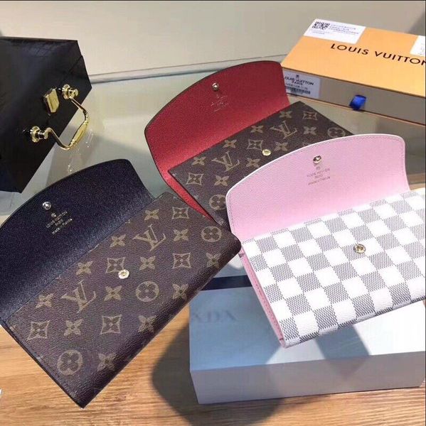designer wallets mens designer purse women designer handbags wallets portefeuille pour homme women men leather bag fashion bags luxury hand, Red;black
designer wallets mens designer purse women designer handbags wallets portefeuille pour homme women men leather bag fashion bags luxury hand, Red;black
