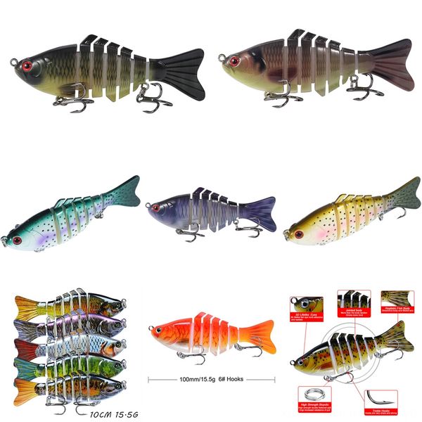 puhb8 luya bait shrimp freshwater squatting killing squid squid carp fake bait grass squid sea fishing long sluminous set soft bait
puhb8 luya bait shrimp freshwater squatting killing squid squid carp fake bait grass squid sea fishing long sluminous set soft bait