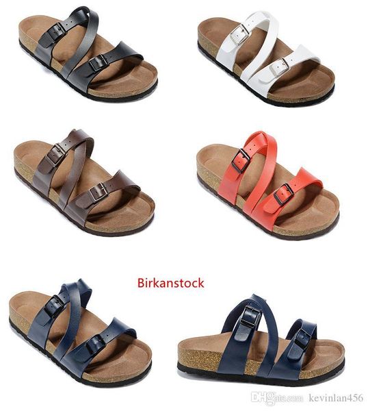 ell designer mens shoes with orignal box mens woman flat sandals casual classics buckle summer beach slippers genuine leather slippers
ell designer mens shoes with orignal box mens woman flat sandals casual classics buckle summer beach slippers genuine leather slippers