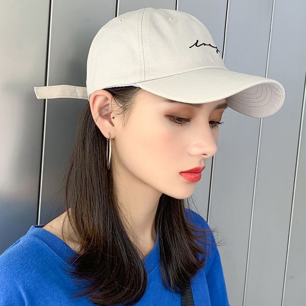 new 26 colour designer hats caps men women baseball snapback hat summer cap hip hop fitted cap hats for men women grinding, Blue;gray
new 26 colour designer hats caps men women baseball snapback hat summer cap hip hop fitted cap hats for men women grinding, Blue;gray