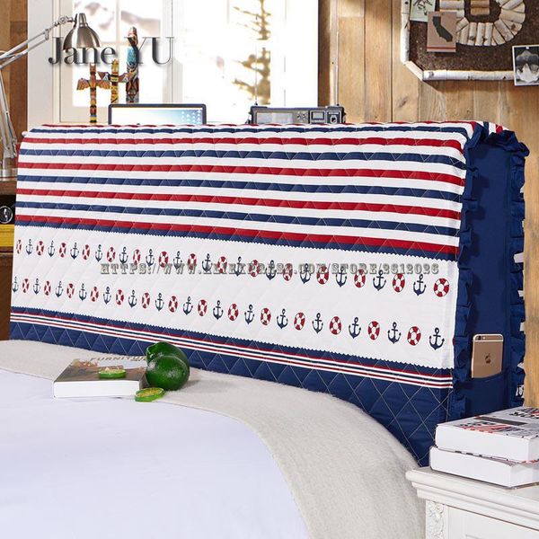 janeyu 2019 new fashion cotton modern printing jacket bedcover/bedcover/dust cover/1.5 m/1.8 m/2.4m
janeyu 2019 new fashion cotton modern printing jacket bedcover/bedcover/dust cover/1.5 m/1.8 m/2.4m