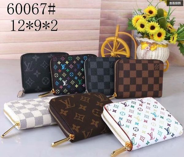 rg7 louis vuitton pink black famous men women classic fashion large and medium size clutch purse handbag sdw gucci
rg7 louis vuitton pink black famous men women classic fashion large and medium size clutch purse handbag sdw gucci