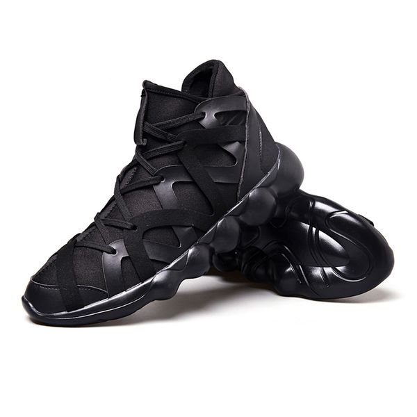 men casual 2018 breathable spring socks flats comfortable shoes slip-on shoes loecktty/ shipping qhxic, Black
men casual 2018 breathable spring socks flats comfortable shoes slip-on shoes loecktty/ shipping qhxic, Black