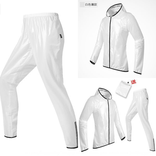 nwnuj outdoor raincoat suit cycling reflective waterproof men's and women's outdoor ultrathin raincoat ultra-thin mountaineering h, Red;brown
nwnuj outdoor raincoat suit cycling reflective waterproof men's and women's outdoor ultrathin raincoat ultra-thin mountaineering h, Red;brown