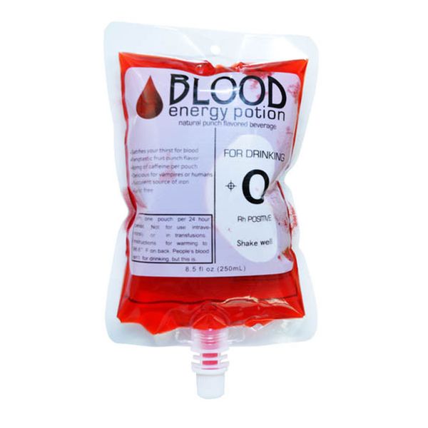decors water bottle drink container drinks skull cosplay positive energy zombie blood type pouch props halloween beverage bags
decors water bottle drink container drinks skull cosplay positive energy zombie blood type pouch props halloween beverage bags