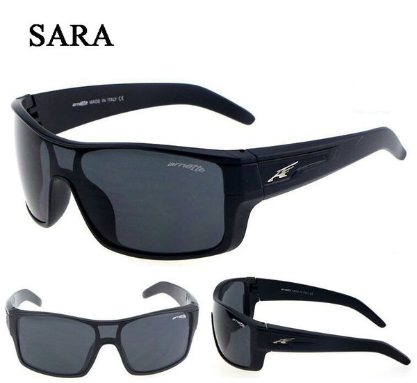 fashion sunglasses women men vintage brand designer glasses coating goggle eyewear gafas de sol feminino uv400, White;black
fashion sunglasses women men vintage brand designer glasses coating goggle eyewear gafas de sol feminino uv400, White;black