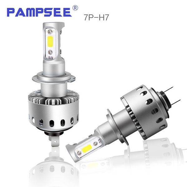 pampsee 7p h4 h7 h11 led headlight cob chips h1 9005 9006 90w car styling auto led bulbs dc12-24v 6000lm ip65 6000k white
pampsee 7p h4 h7 h11 led headlight cob chips h1 9005 9006 90w car styling auto led bulbs dc12-24v 6000lm ip65 6000k white