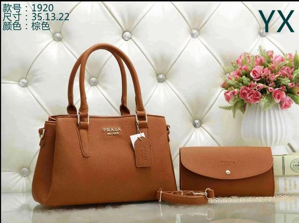 2019 women designers handbags luxury crossbody messenger shoulder bags chain bag good quality pu leather purses ladies handbag 02
2019 women designers handbags luxury crossbody messenger shoulder bags chain bag good quality pu leather purses ladies handbag 02