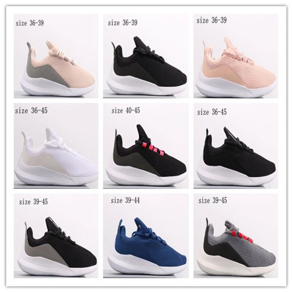2019 runnning sportsweat tm black pink grey blue white for outdoor sports lightweight and breathable wild men women jogging shoes
2019 runnning sportsweat tm black pink grey blue white for outdoor sports lightweight and breathable wild men women jogging shoes