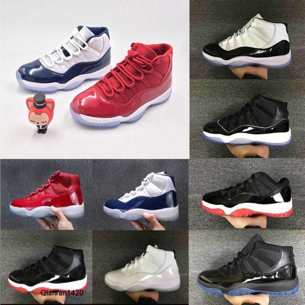 good basketball shoes 11 prm heiress black stingray men women selling men 11s black gym red casual sports trainers ing
good basketball shoes 11 prm heiress black stingray men women selling men 11s black gym red casual sports trainers ing