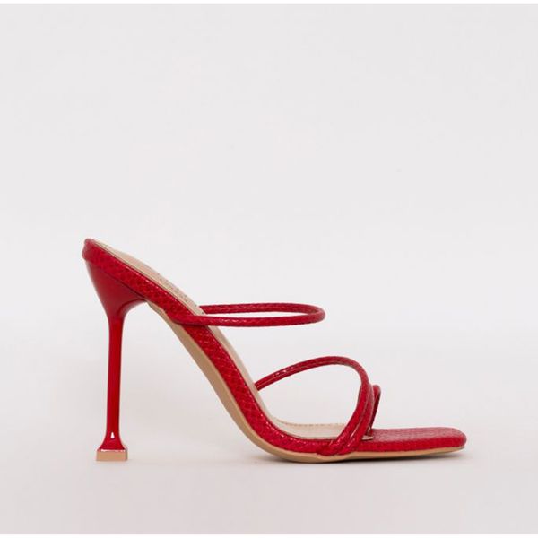 womens leather sandals ladies thin heels summer shoes woman high heels open toe lady ankle strap female fashion shoes 2020 hot, Black
womens leather sandals ladies thin heels summer shoes woman high heels open toe lady ankle strap female fashion shoes 2020 hot, Black