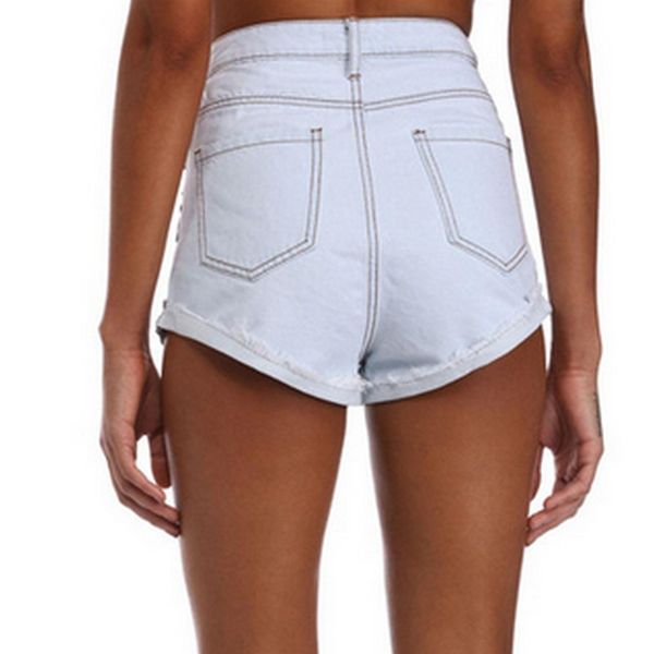hollow women's shorts summer denim shorts women white female short streetwear high waist shorts fashion short pants women, White;black
hollow women's shorts summer denim shorts women white female short streetwear high waist shorts fashion short pants women, White;black