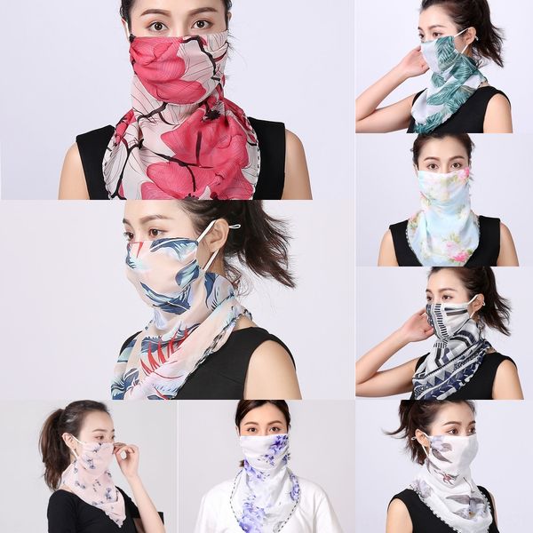 ztjmz new skeleton skull veil outdoor motorcycle bicycle multi headwear scarf scarf half face mask cap neck ghost hat halloween, Black
ztjmz new skeleton skull veil outdoor motorcycle bicycle multi headwear scarf scarf half face mask cap neck ghost hat halloween, Black