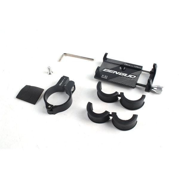 bicycle phone holder for iphone samsung universal mobile cell phone holder bike handlebar clip stand gps mount bracket racks
bicycle phone holder for iphone samsung universal mobile cell phone holder bike handlebar clip stand gps mount bracket racks