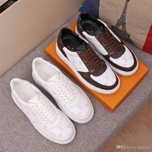 20fwsewing classics men canvas casual shoes fashion patchwork flat vulcanize shoes lace-up spring autumm breathable boys sneakers yetc5, Black
20fwsewing classics men canvas casual shoes fashion patchwork flat vulcanize shoes lace-up spring autumm breathable boys sneakers yetc5, Black