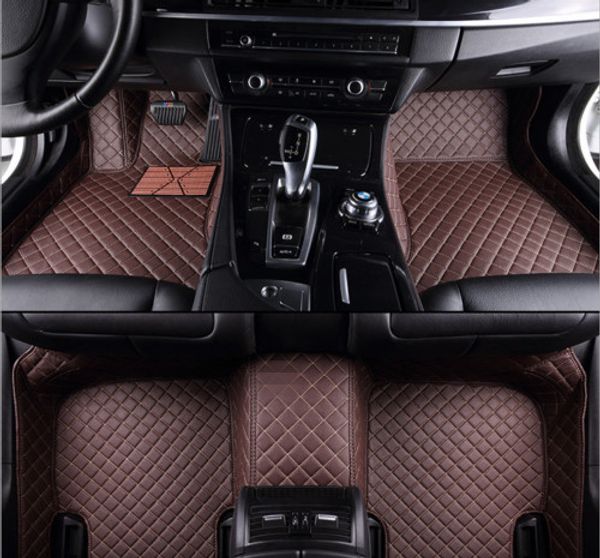 for renault captur 2014-2015 car mat front and rear pad accessories non-slip waterproof leather carpet car mat
for renault captur 2014-2015 car mat front and rear pad accessories non-slip waterproof leather carpet car mat